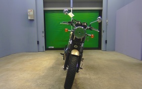 TRIUMPH BONNEVILLE 2012 J9107G