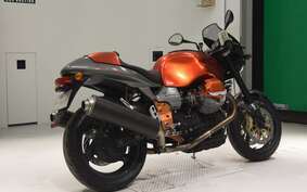 MOTO GUZZI V11 SPORT 2001