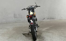 SUZUKI DJEBEL 200 (DR200SE) SH42A