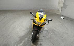 APRILIA RS4 50 VX