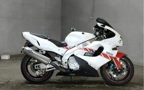 YAMAHA YZF1000R THUNDERACE 1997 4SV0