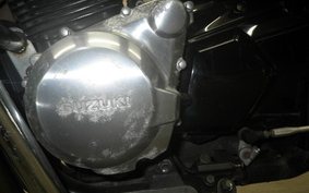 SUZUKI GSX1400 2003 GY71A