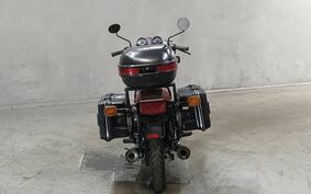 SUZUKI GSX400E 2024 GS40XD