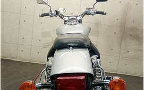 HONDA MAGNA 250 MC29