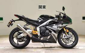 TRIUMPH DAYTONA 765 DA214A