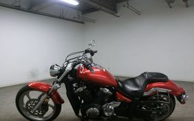 YAMAHA XVS1300 2014 JYAVP33E6CA