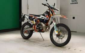 KTM 250 EXC GSA20