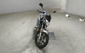 YAMAHA YX125 PCJL