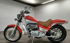 APRILIA CLASSIC 50 LPA1