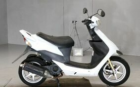 SUZUKI ZZ CA1PB