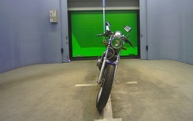 YAMAHA SDR200 2TV