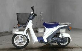 SUZUKI Super Mollet FA14B