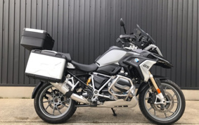 BMW R1200GS 2018 0A51