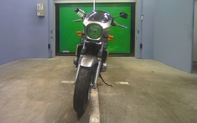 SUZUKI GSX1400 2001 GY71A