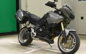 TRIUMPH TIGER 1050 A 2009 G7465S