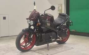 BUELL XB12SCG LIGHTNING 2009