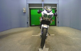 TRIUMPH TIGER 955 I 2005 G720WT