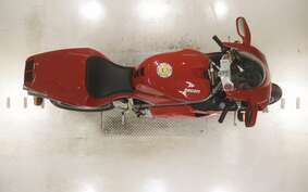 DUCATI 748 S 2002 H300A