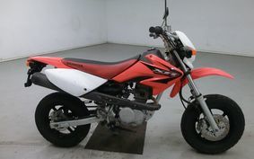 HONDA XR50 MOTARD AD14