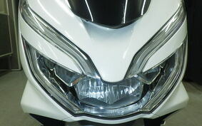 HONDA PCX125 JF81