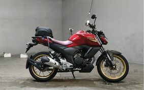 YAMAHA FZS RG66