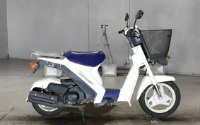 SUZUKI Super Mollet FA14B