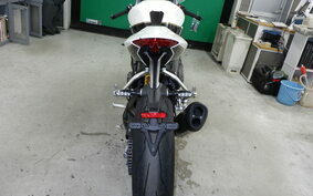 TRIUMPH SPEED TRIPLE RR 2023 3P02SC