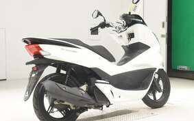 HONDA PCX125 JF56