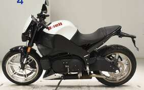 BUELL XB12SCG LIGHTNING 2010