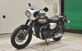 KAWASAKI W800 CAFE 2020 EJ800B