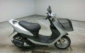 SUZUKI ZZ CA1PB