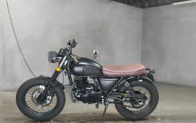 OTHER マット サバス250 不明