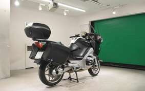 BMW R1200R 2005