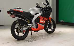 APRILIA RS4 50 PGE0