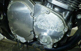 SUZUKI BANDIT 1200 2006 GV79A