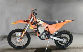 KTM 350 EXC F SIXDAYS EXA40