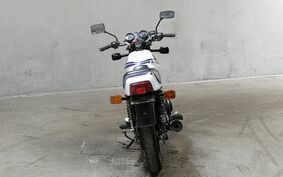 SUZUKI GSX400E GK51C