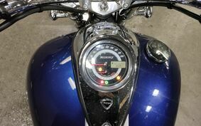 TRIUMPH THUNDERBIRD 2012 NB1197