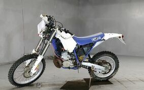 YAMAHA WR250Z 4JWW