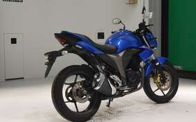 SUZUKI GIXXER 150 NG4BG