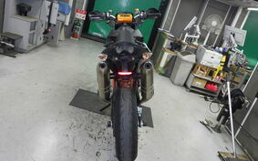 KTM 690 SUPERMOTO R 2008 L1S40