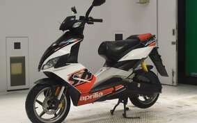 APRILIA SR50R