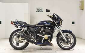 KAWASAKI ZRX-2 1996 ZR400E