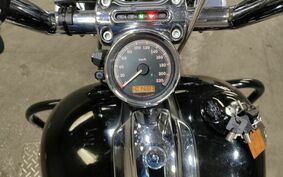 HARLEY FXSB1690 2016 BFV