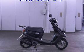 YAMAHA ｼﾞｮｸﾞ-3 SA12J