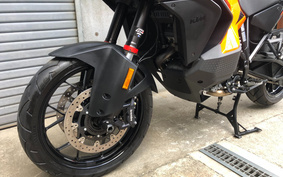 KTM 1290 SUPER ADVENTURE S 2022 V7940