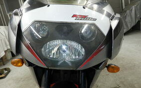 APRILIA RSV1000 MILLE 2003