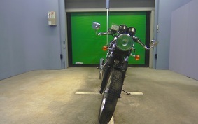 TRIUMPH THRUXTON 900 2008 J9147G