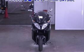 SUZUKI ｽｶｲｳｪｲﾌﾞ250S-3 CJ46A