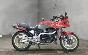 KAWASAKI GPZ900R NINJA 1992 ZX900A